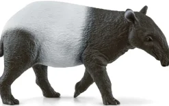 Discount Tapir Model Animals|Farm Toys