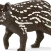 Online Tapir Baby Model Animals