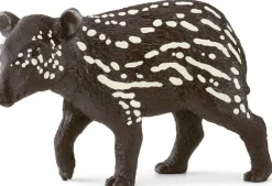 Online Tapir Baby Model Animals