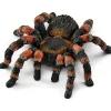 Outlet Tarantula spider Role Play|Model Animals
