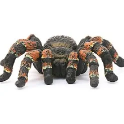Outlet Tarantula spider Role Play|Model Animals