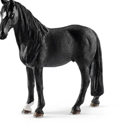 New Tennessee Walker gelding Model Animals