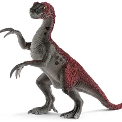 Outlet Therizinosaurus Juvenile 15006 Model Animals