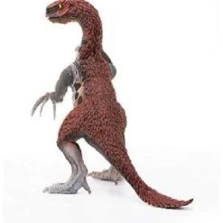 Outlet Therizinosaurus Juvenile 15006 Model Animals