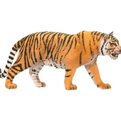 Clearance Tiger Model Animals