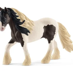 Outlet Tinker Stallion Model Animals