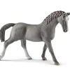 Trakehner mare Model Animals