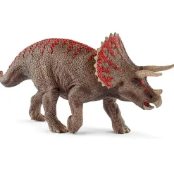 Triceratops Dinosaur 15000 Model Animals