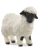 Outlet Valais Black Nose Sheep 13965 Pre School|Role Play