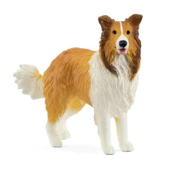 Online Schliech Collie Dog 13998 Pre School|Role Play