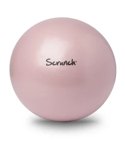 Best Ball Pre School|Sports