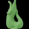 Sale Crocodile Water Pourer Pre School|Role Play