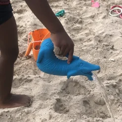 Sale Crocodile Water Pourer Pre School|Role Play