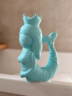 Online Mermaid Water Pourer Pre School|Water Play
