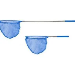 Net Water Play|Garden Toys