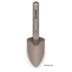 Hot Spade Garden Toys|Sandboxes