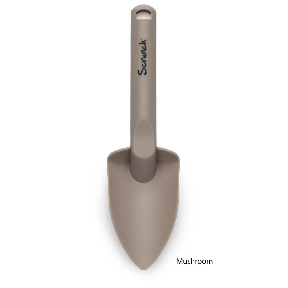 Hot Spade Garden Toys|Sandboxes