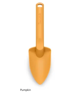 Hot Spade Garden Toys|Sandboxes