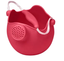 Watering Can Pre School|Water Play