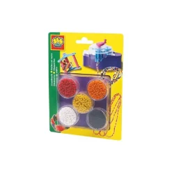 Best Glass Beads Creative Activities