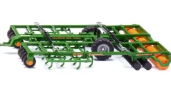 Sale Amazone Centaur Cultivator Pre School|Model Tractors