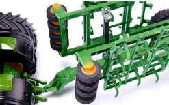 Sale Amazone Centaur Cultivator Pre School|Model Tractors
