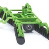Discount Disc Harrow Model Tractors|Role Play