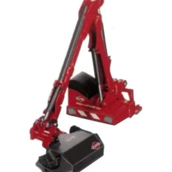 Best Hedge Cutter 1:32 Trucks|Model Tractors