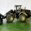 Clearance JCB Agri Wheeled Loader Limited Edition 1:32 Model Tractors|Role Play