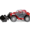 Outlet Manitou MLT840 Telescopic 1:32 scale Trucks|Model Tractors