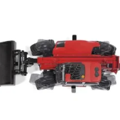 Outlet Manitou MLT840 Telescopic 1:32 scale Trucks|Model Tractors