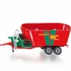 Discount Strautmann Fodder Mixer 1:50 Model Tractors|Role Play
