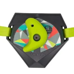 Best Ninja Tree Climbers Stones Sports|Climbing Accessories