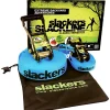 Online Slackline Classic Kit Garden Toys|Swing Accessories