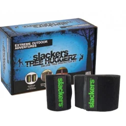 Online Tree Huggerrz Garden Toys|Climbing Accessories