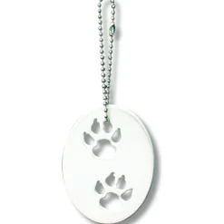 Online SoftReflector Reflective Pendants Sports