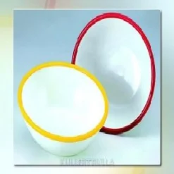 Clearance Bowl Role Play|Kitchens