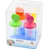 Ice Lolly Maker Creative Activities|Garden Toys And Tools