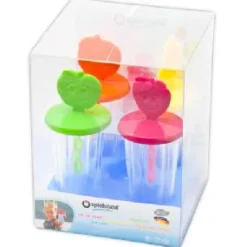 Ice Lolly Maker Creative Activities|Garden Toys And Tools