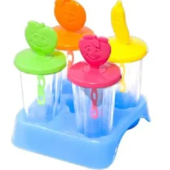 Ice Lolly Maker Creative Activities|Garden Toys And Tools