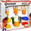 Clearance Juice Set Role Play|Kitchens