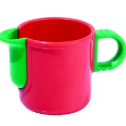 New Milk Jug Pre School|Kitchens