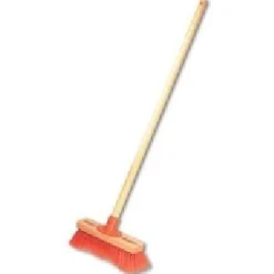 Sweeping Brush Garden Toys And Tools|Kitchens