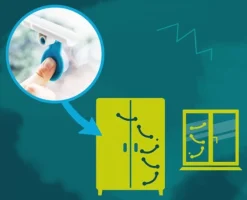 Hot Gecko Run Starter Set Marble Run Creative Activities|Games