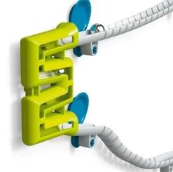 Sale Gecko Run Expansion Snake Creative Activities|Games