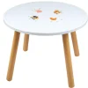 Discount Farm Animal Table Pre School|Pre School