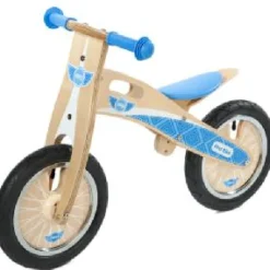 Sale My First Bike Blue Ride Ons|Pre School