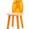 Discount Pterodactyl Dinosaur Wooden Chair Pre School|Pre School