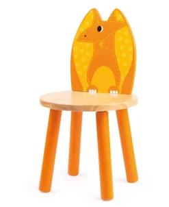 Discount Pterodactyl Dinosaur Wooden Chair Pre School|Pre School
