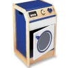 Best Tidlo Washing Machine Wooden Kitchen Unit Role Play|Role Play